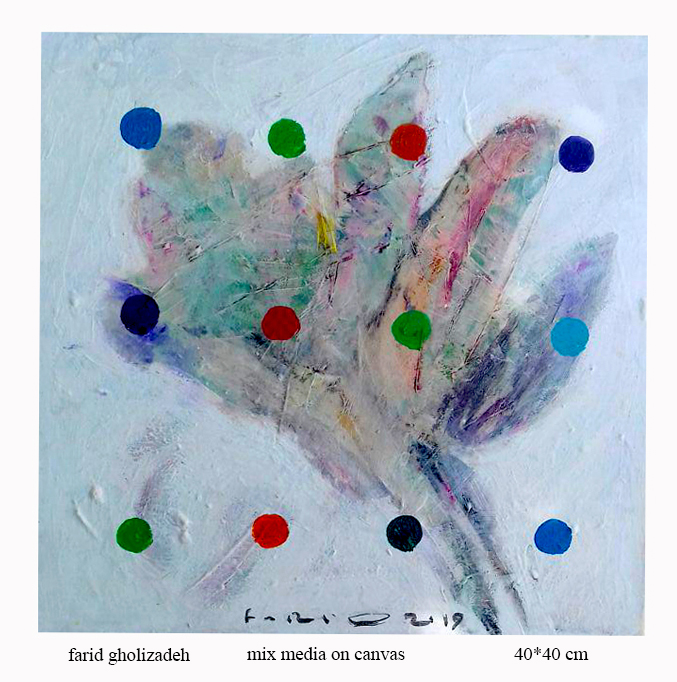 جنون هوشیاری شماره 1 | | فروشگاه آثار هنری جنون هوشیاری شماره 1 | | فروشگاه آثار هنری