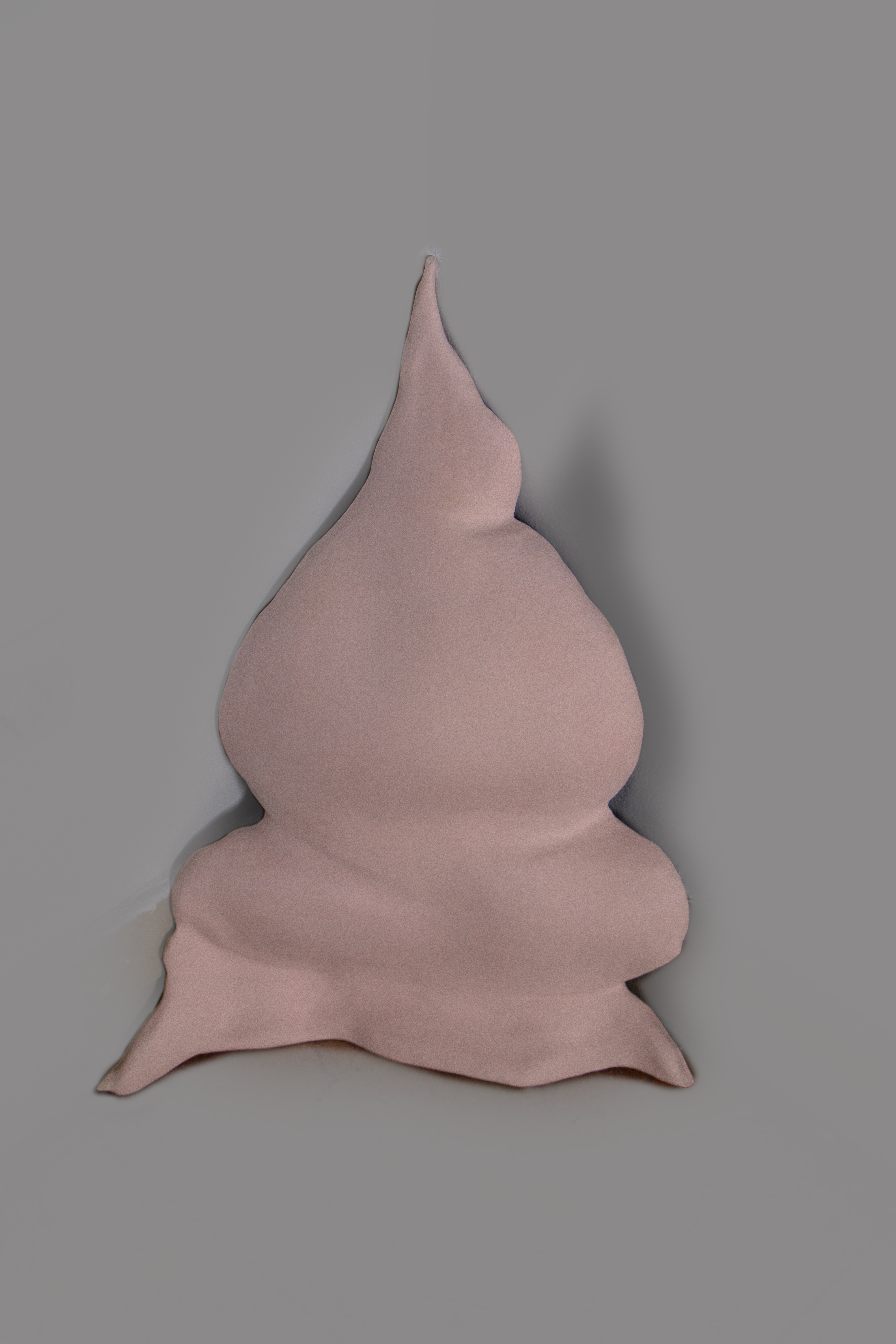 اثر اعتزال از پرستو پورامید اثر اعتزال از پرستو پورامید