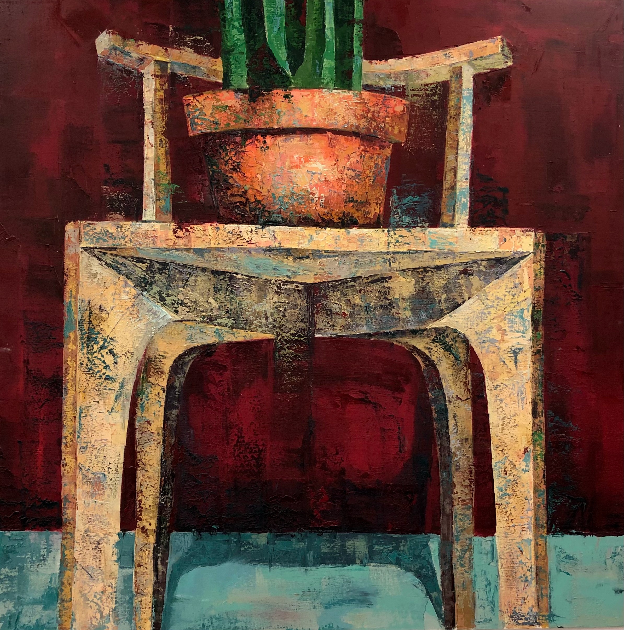 اثر بیوه از سهیل غلامی اثر بیوه از سهیل غلامی