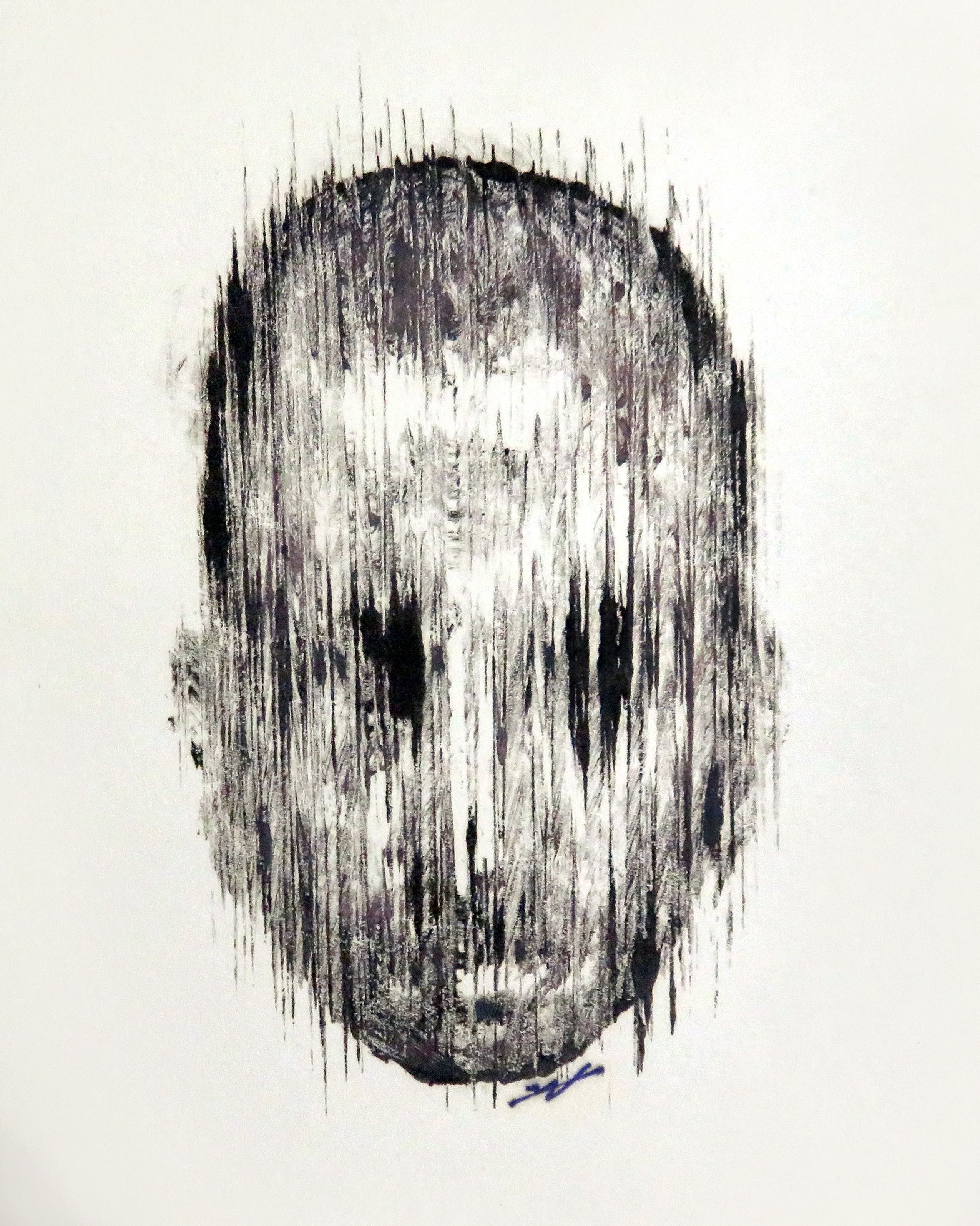 Artwork Untitled 4 by mosayeb zare Artwork Untitled 4 by mosayeb zare