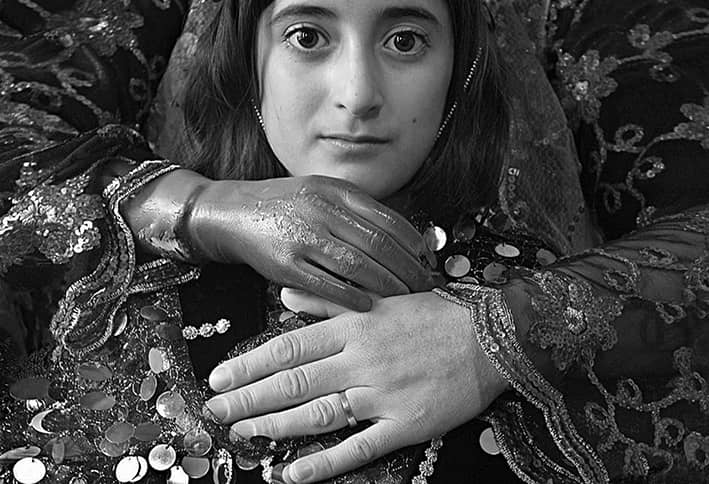 اثر سرپل ذهاب از مهدی منعم اثر سرپل ذهاب از مهدی منعم