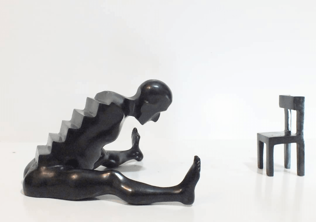 Artwork Untitled by keivan beiranvand Artwork Untitled by keivan beiranvand