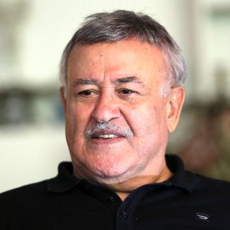 صادق تبریزی صادق تبریزی