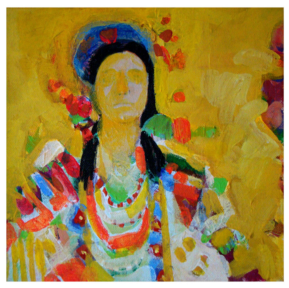 Artwork Untitled1 by art university tehran Artwork Untitled1 by art university tehran