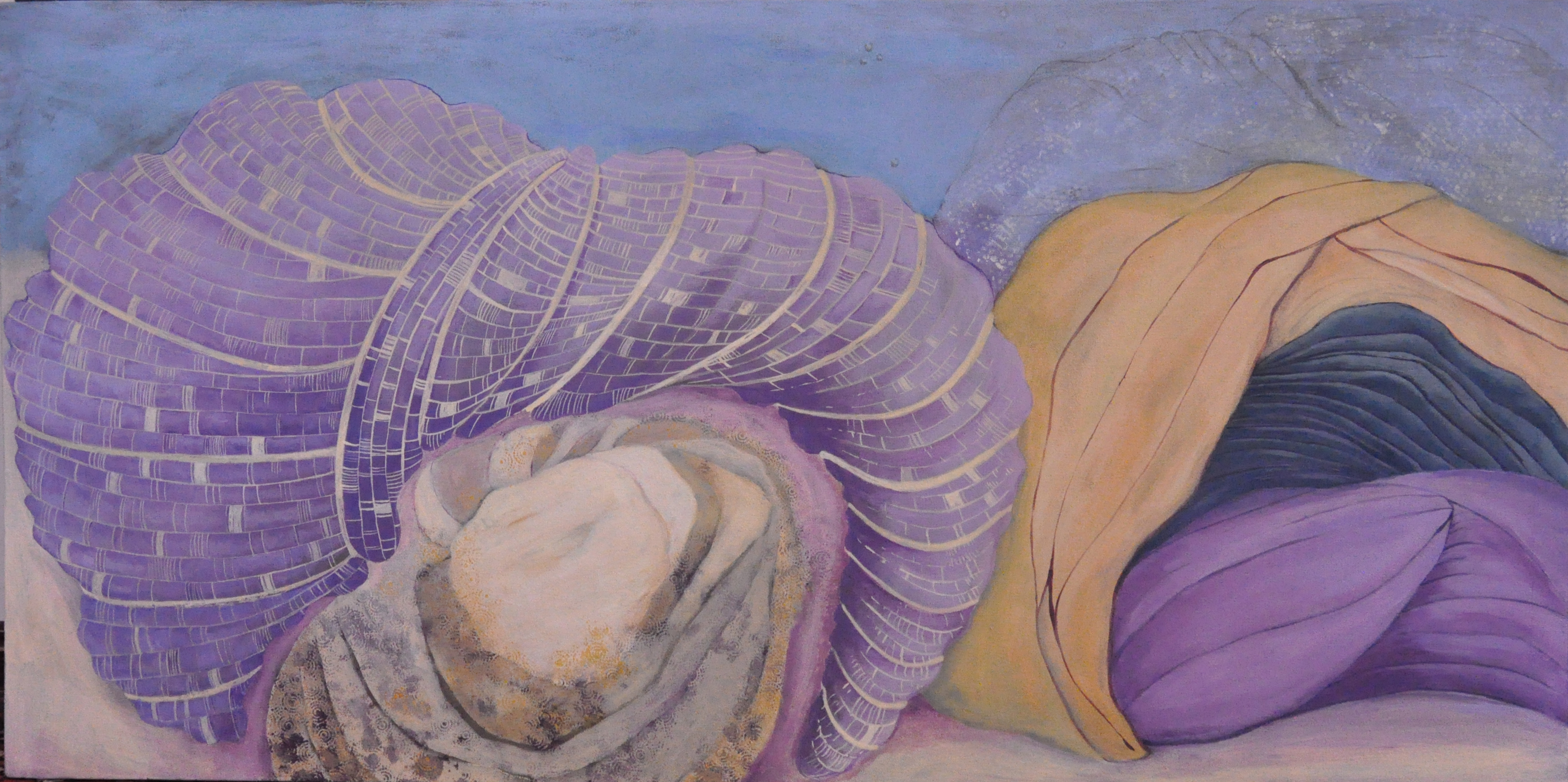 Artwork 4 nature collectio-one part by زهرا barahimi Artwork 4 nature collectio-one part by زهرا barahimi