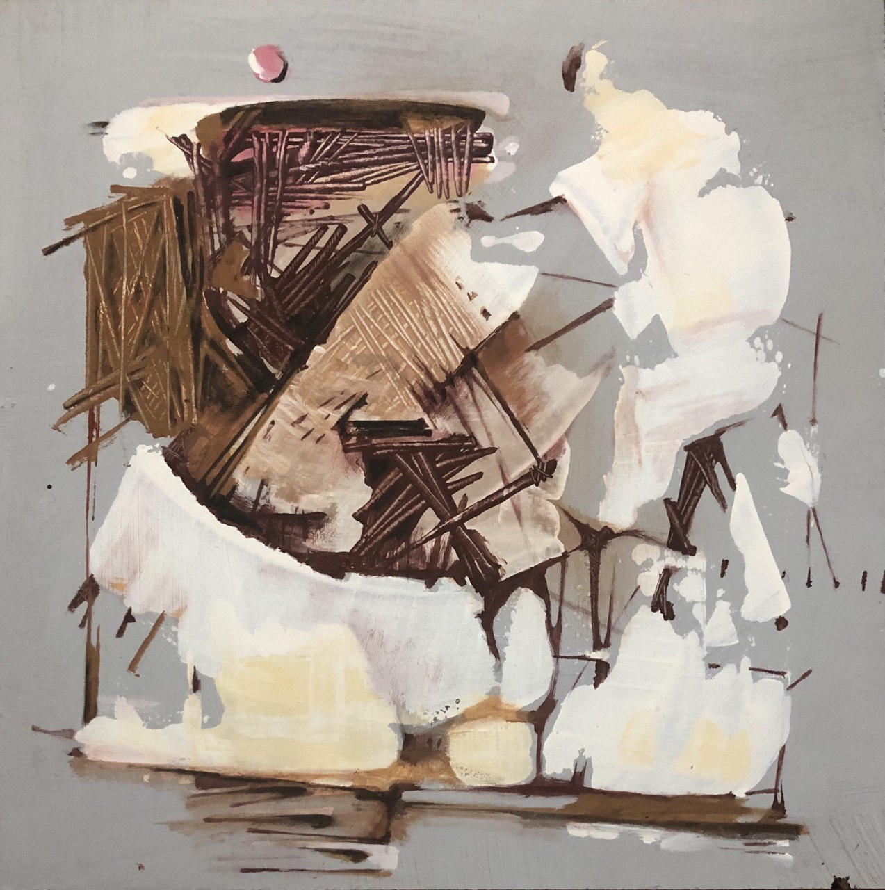 اثر پر۱ از ارشاد رفتاری اثر پر۱ از ارشاد رفتاری