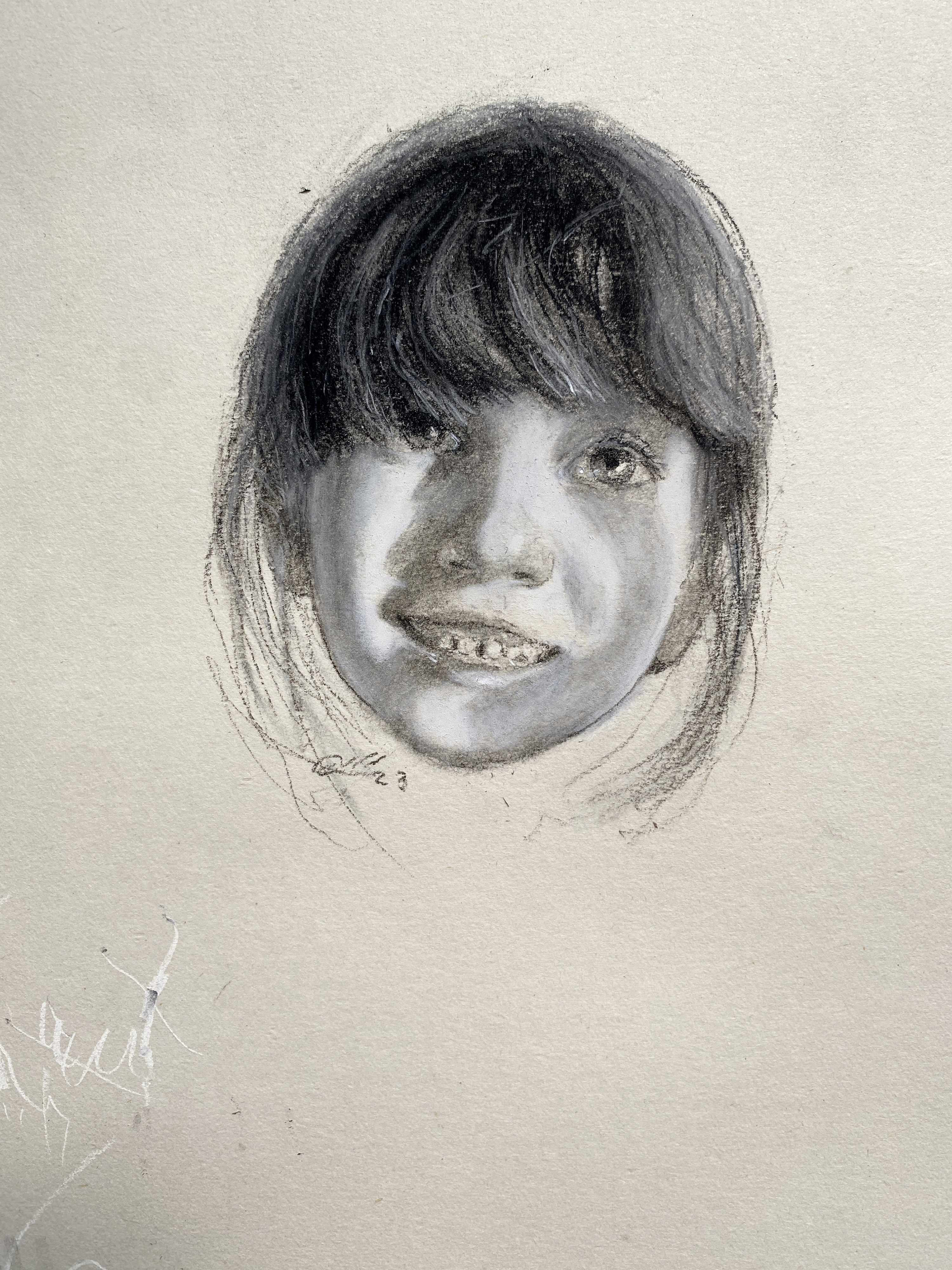 Artwork Hamraz no25 by Yaser Mirzaee Artwork Hamraz no25 by Yaser Mirzaee