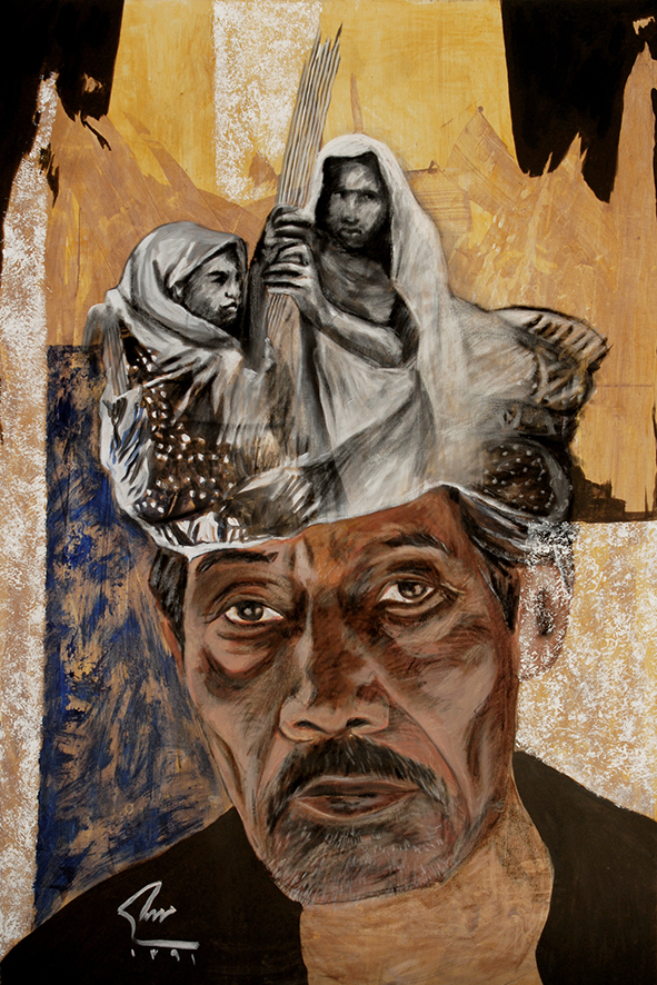 نگاه | | گالری هنری نگاه | | گالری هنری