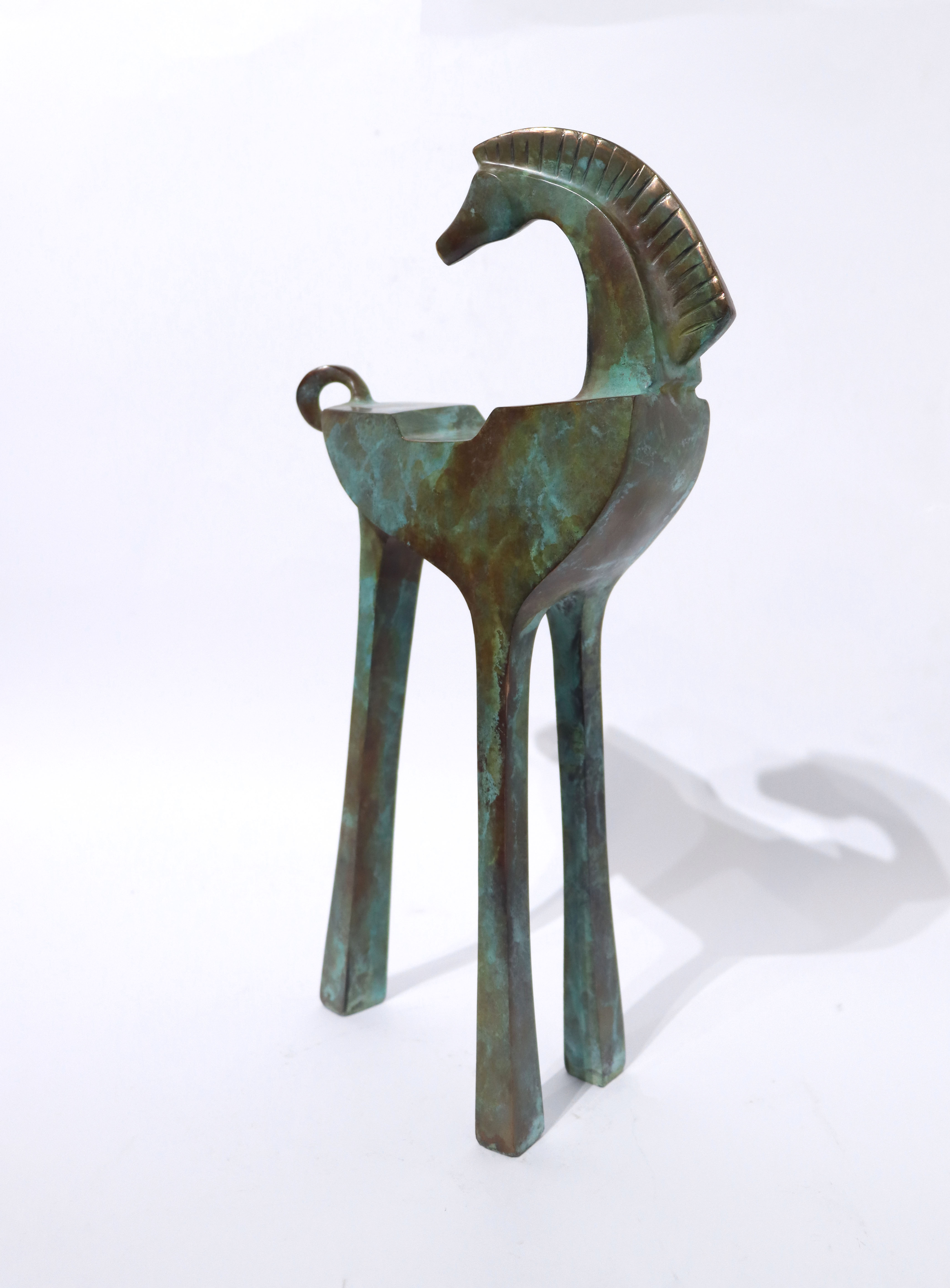 اثر بدون عنوان از صادق ادهم اثر بدون عنوان از صادق ادهم