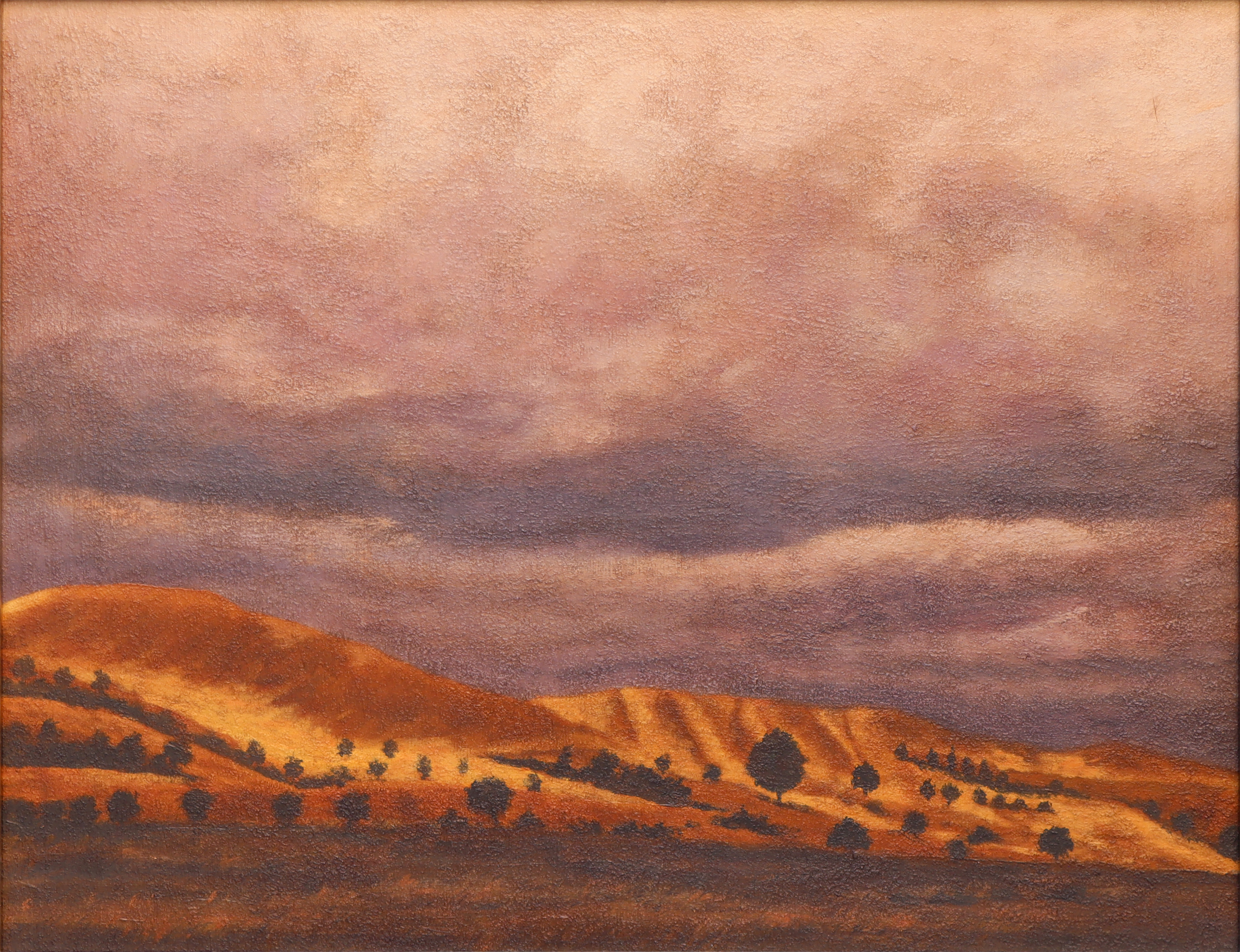 اثر بدون عنوان از جواد علیمحمدی اردکانی اثر بدون عنوان از جواد علیمحمدی اردکانی