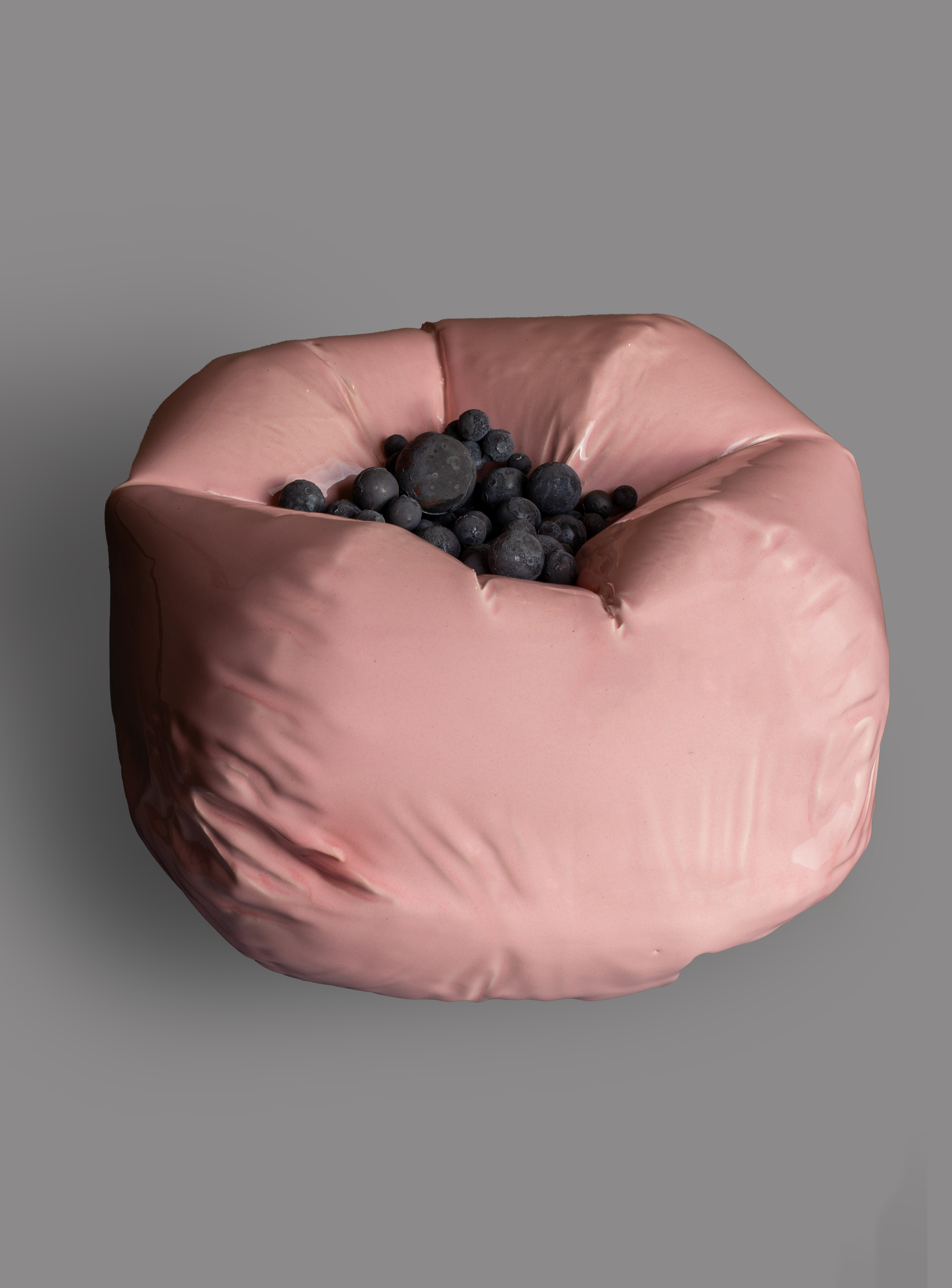 اثر خیابان پشتی از مرضیه تقی خانی اثر خیابان پشتی از مرضیه تقی خانی