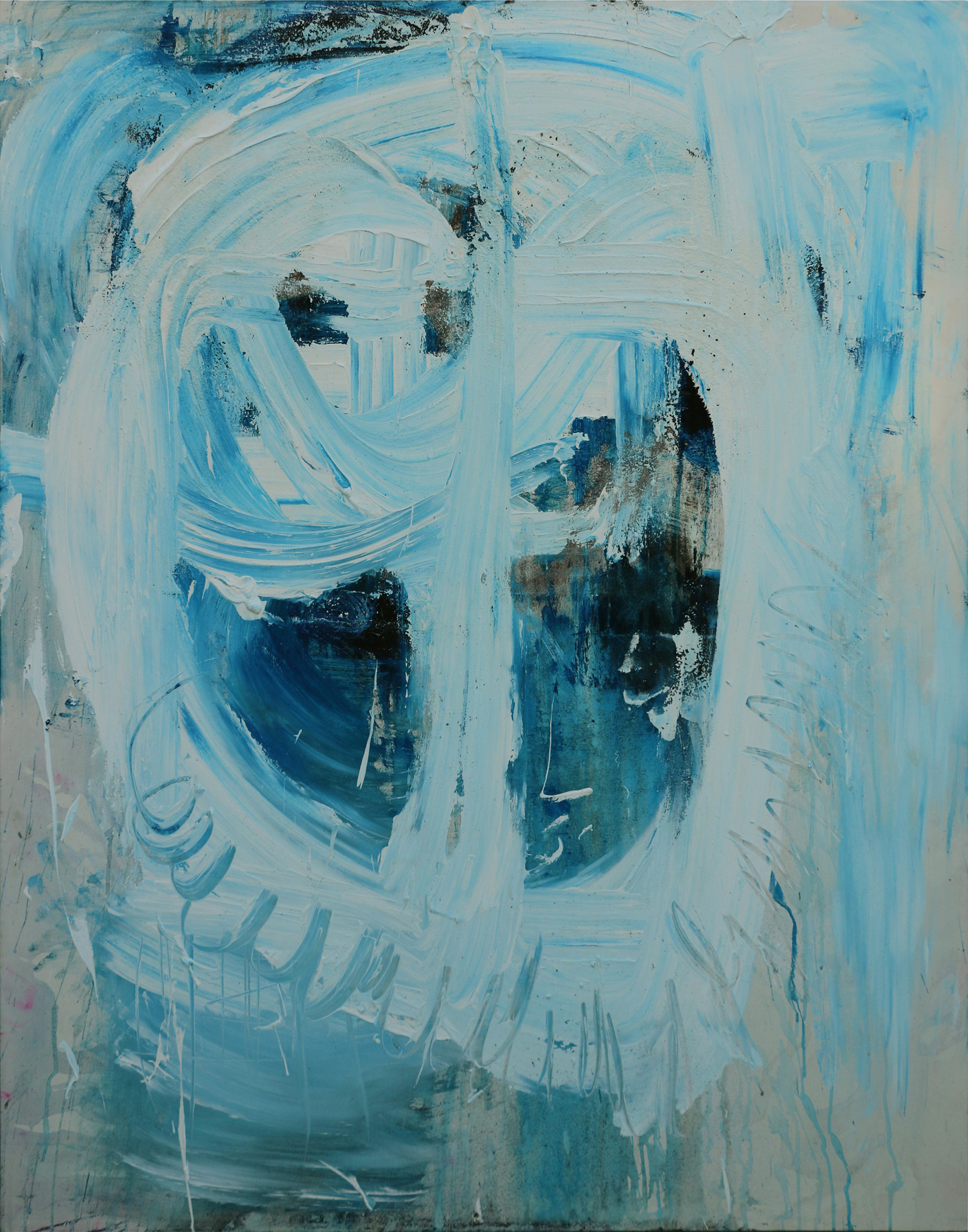 Artwork untiteled 40 by Mehdi Jalali Artwork untiteled 40 by Mehdi Jalali