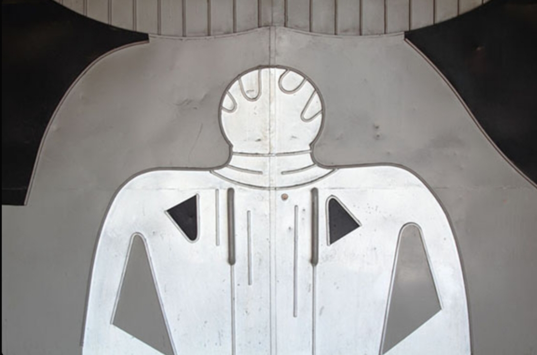 اثر درهای هوفر حقیقی - 11 از هوفر حقیقی اثر درهای هوفر حقیقی - 11 از هوفر حقیقی