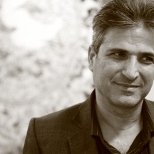 davar yosefi davar yosefi