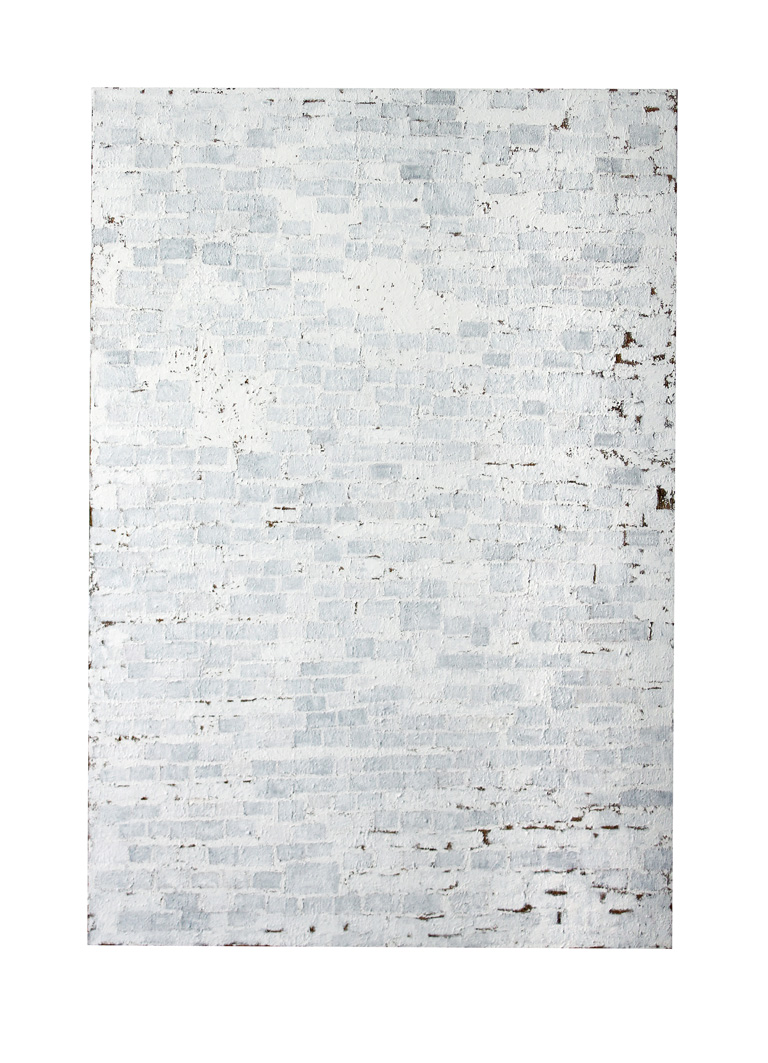 Artwork Untitled 10 by undefined Artwork Untitled 10 by undefined