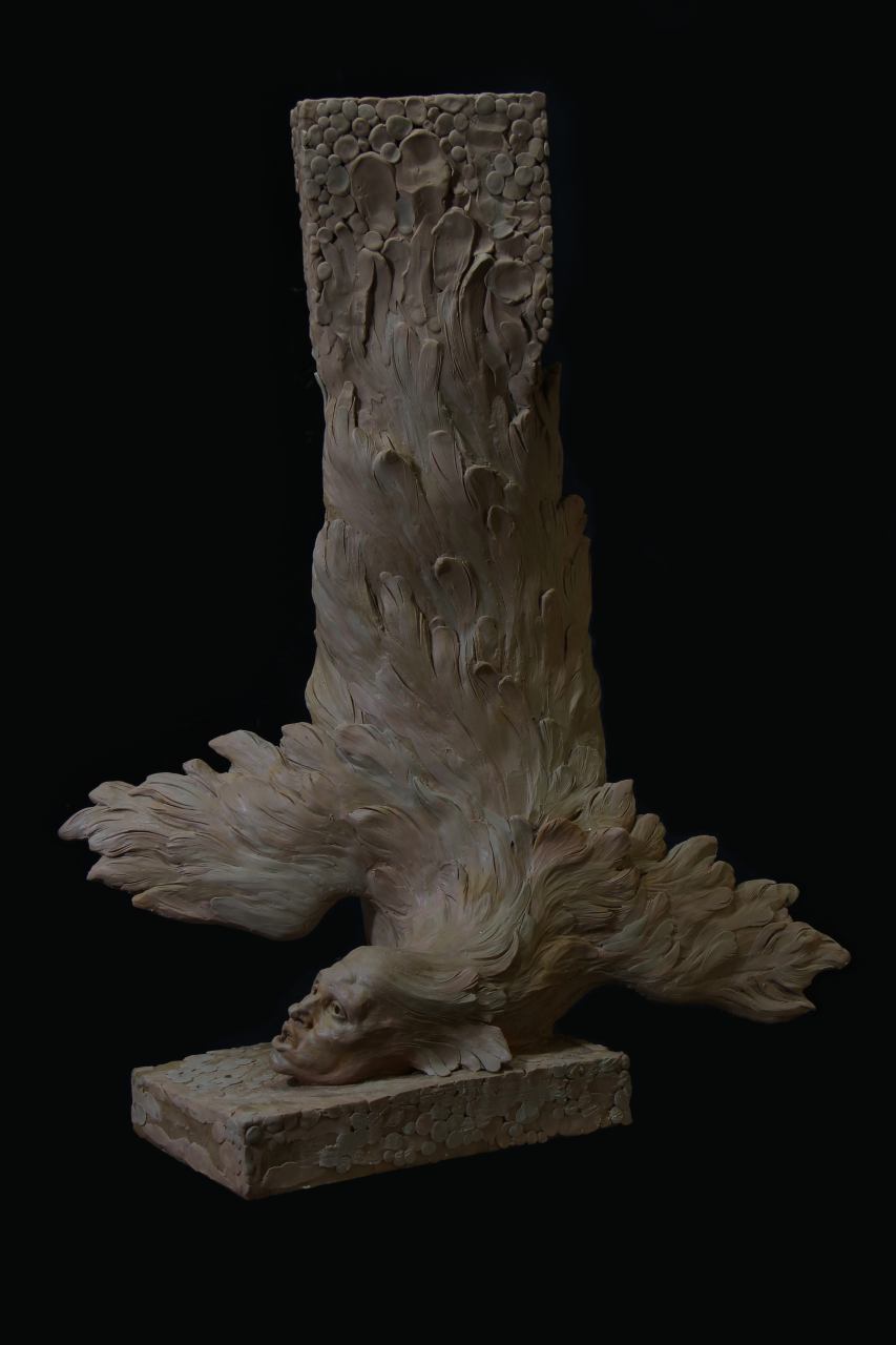 اثر گر کنم عزمی بمیرم زار زار (شماره دو) از هادی عرب نرمی اثر گر کنم عزمی بمیرم زار زار (شماره دو) از هادی عرب نرمی