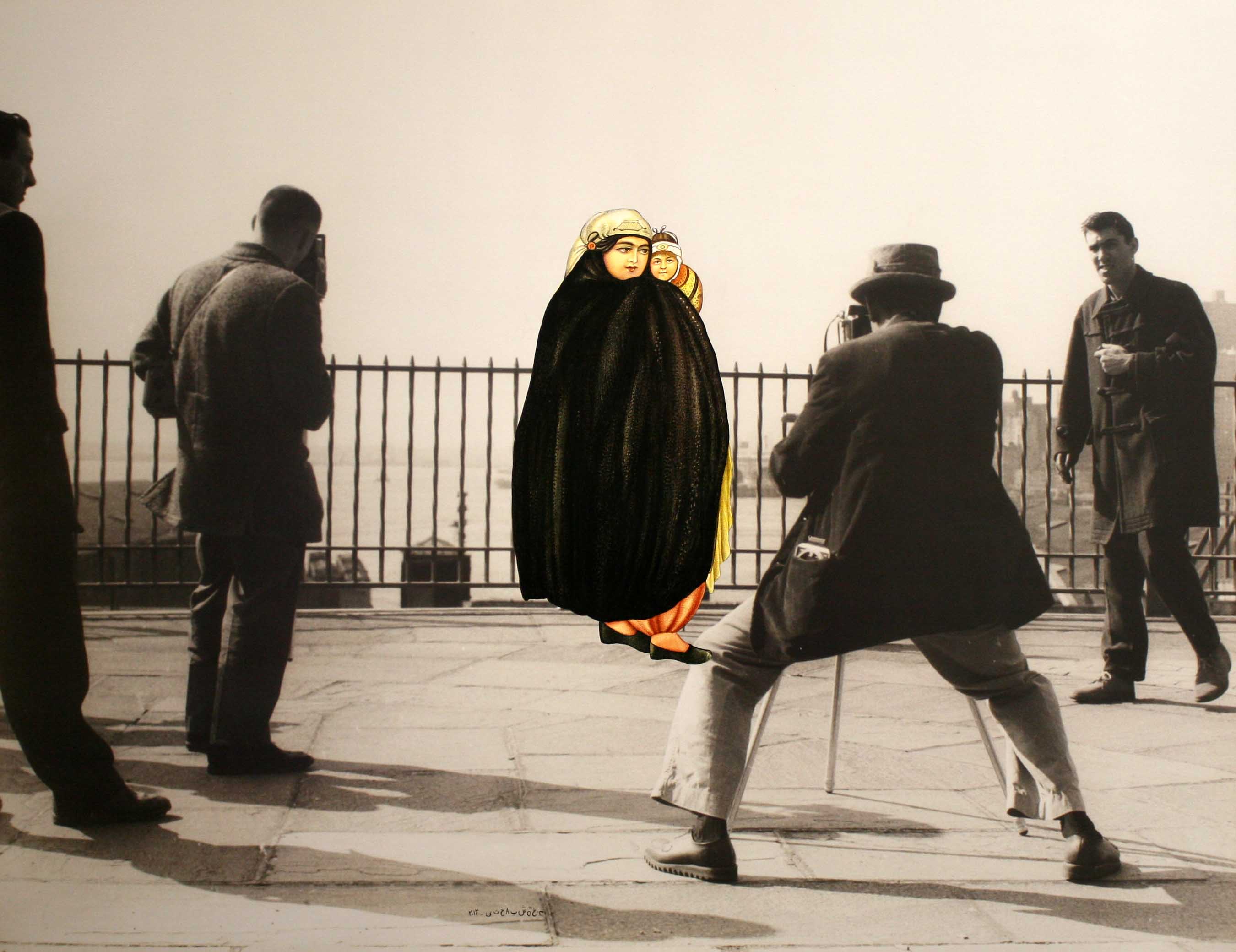 Artwork ---------- by mehrad khoshbakhti Artwork ---------- by mehrad khoshbakhti