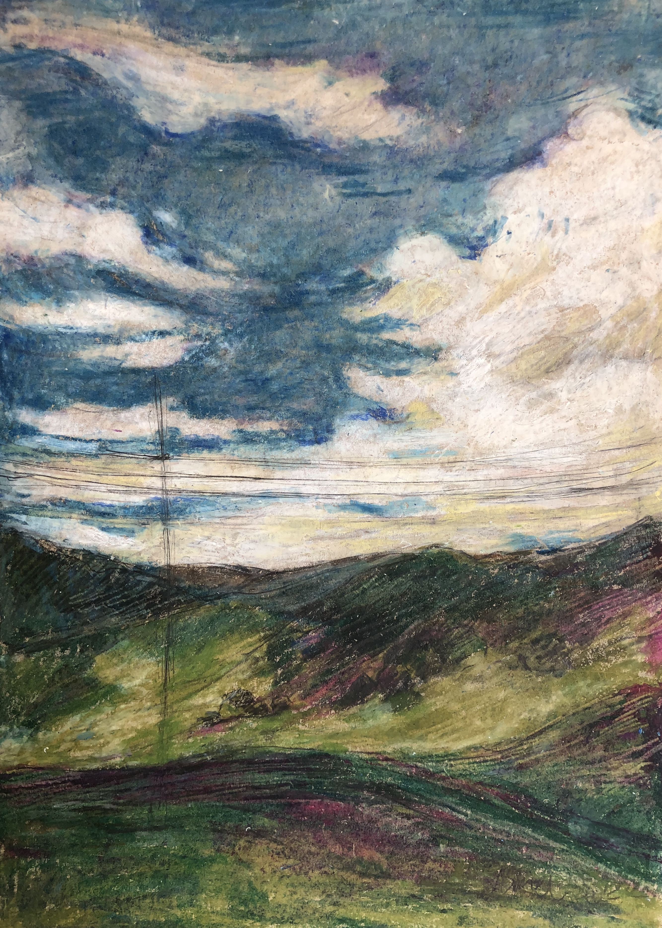 اثر شماره ده از اسما خیابانی اثر شماره ده از اسما خیابانی