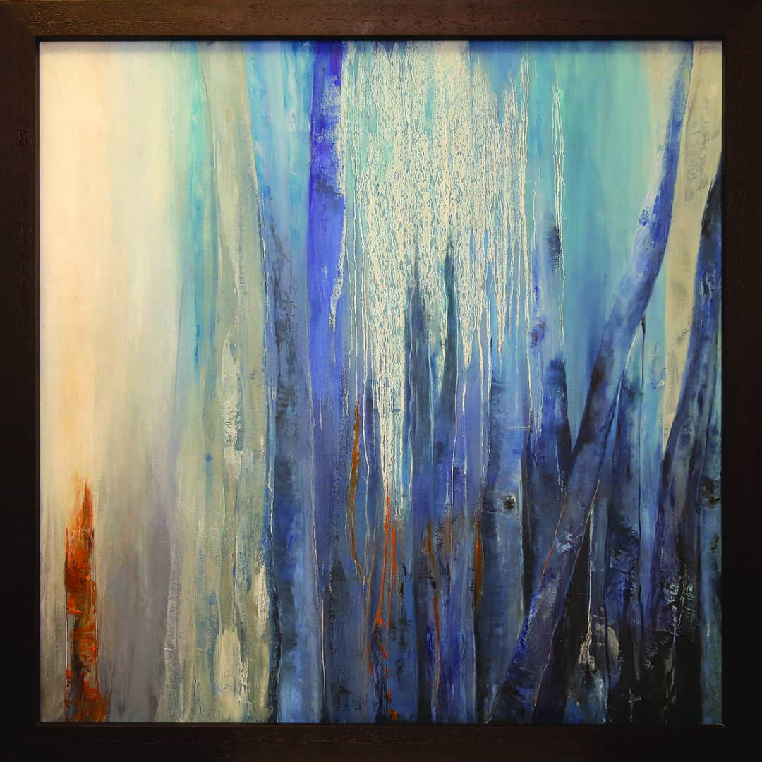 اثر وهم از پدیده لواسانی اثر وهم از پدیده لواسانی