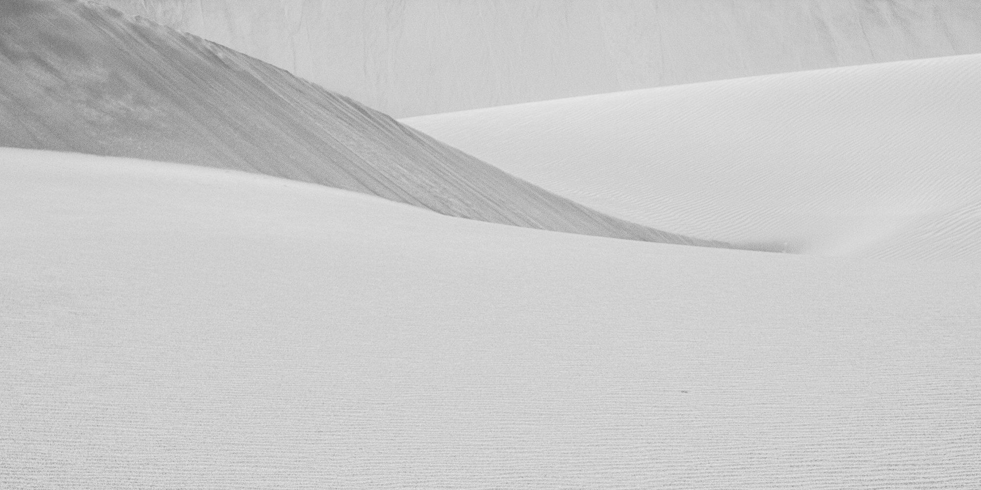 Artwork 09 Light and Sand by Mehdi Arastouei Artwork 09 Light and Sand by Mehdi Arastouei