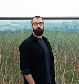 alireza chalipa alireza chalipa