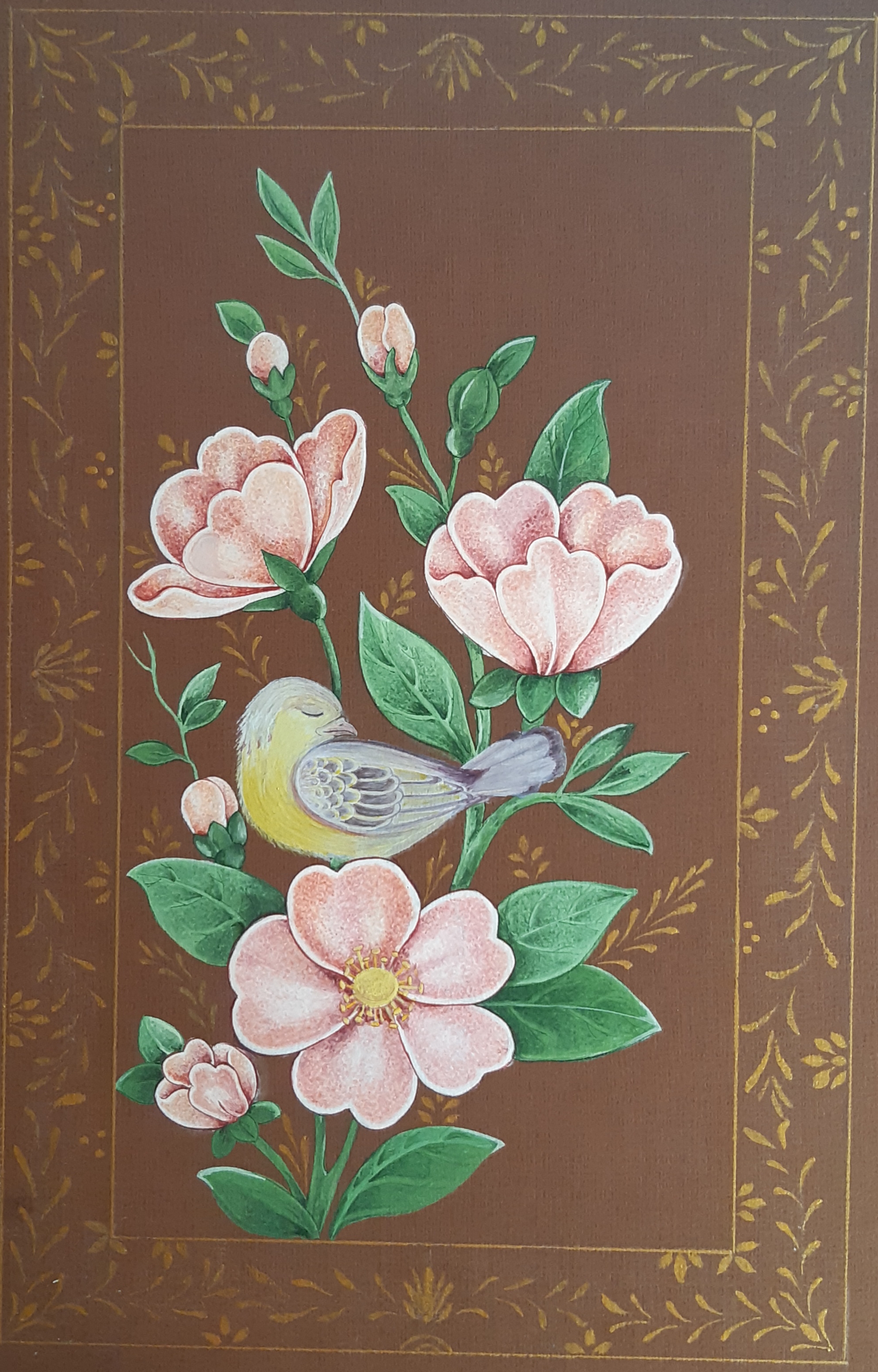 اثر غربت از سونیا رمضانی اثر غربت از سونیا رمضانی