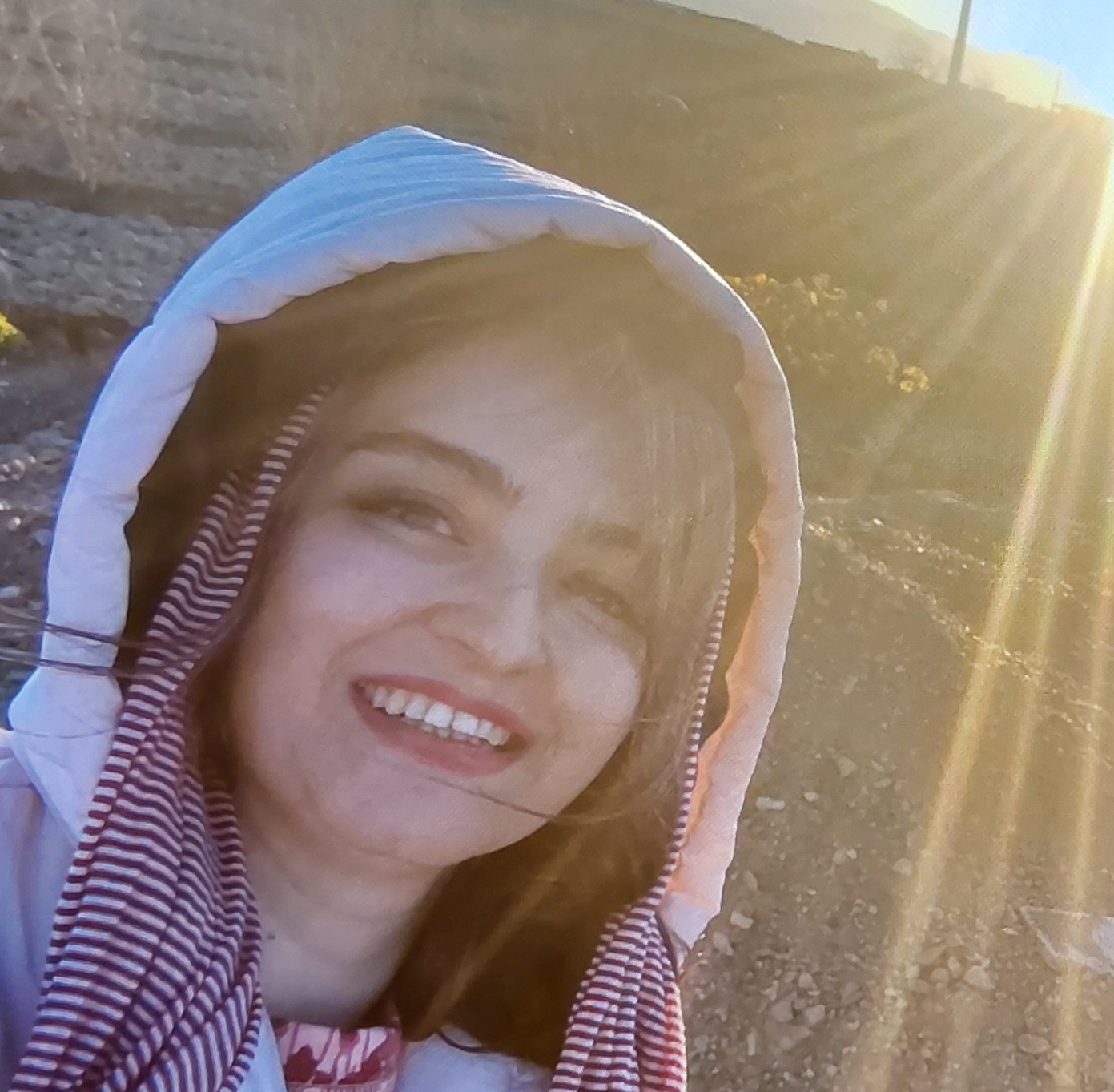 Homa Mansoori Homa Mansoori