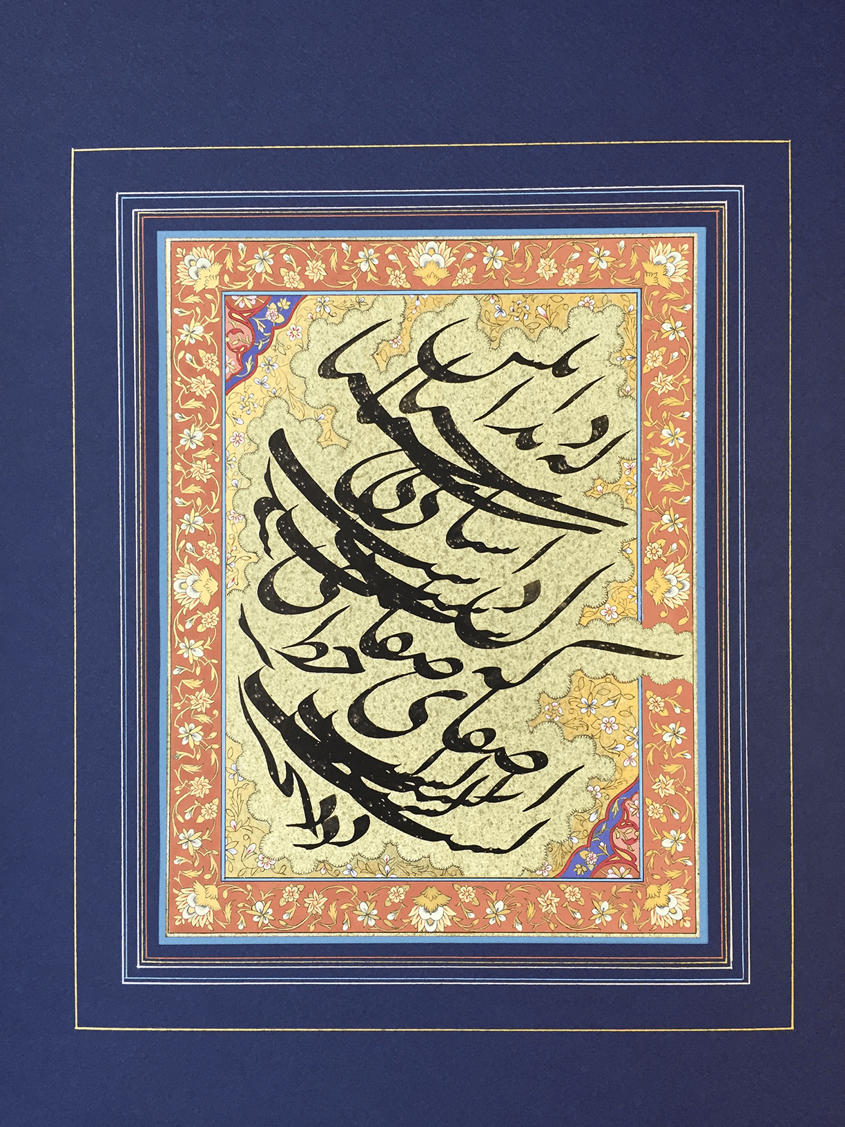 داند آنکس | | خرید آثار هنری داند آنکس | | خرید آثار هنری