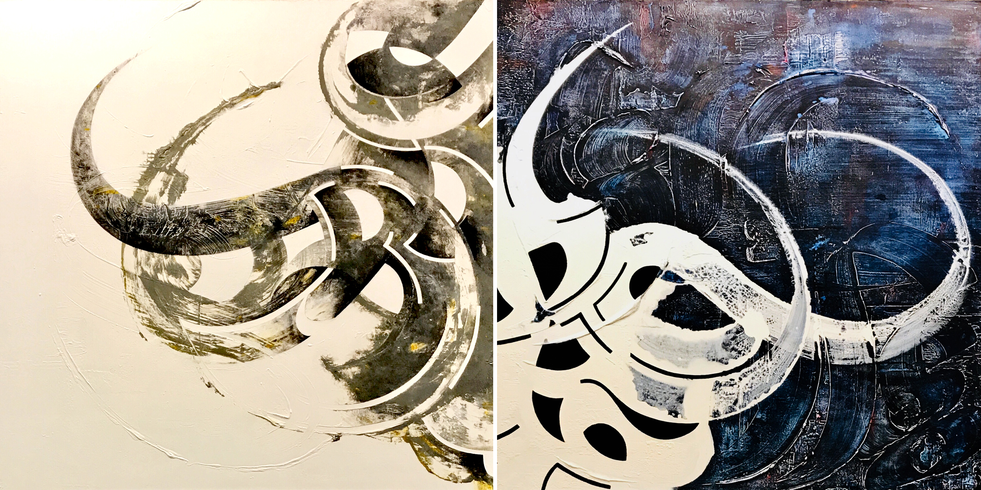 Artwork Untitled3 by Koorosh Momeny Artwork Untitled3 by Koorosh Momeny