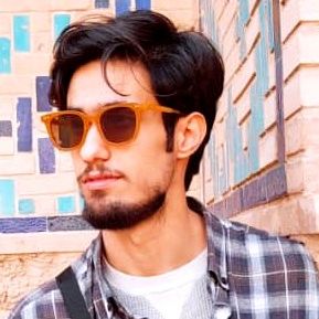 محمدرضا آذرآئین محمدرضا آذرآئین