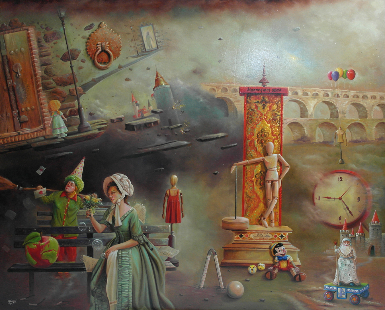 اثر جواد بیاد از جواد بیاد اثر جواد بیاد از جواد بیاد