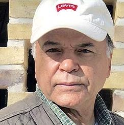 افشین بختیار افشین بختیار