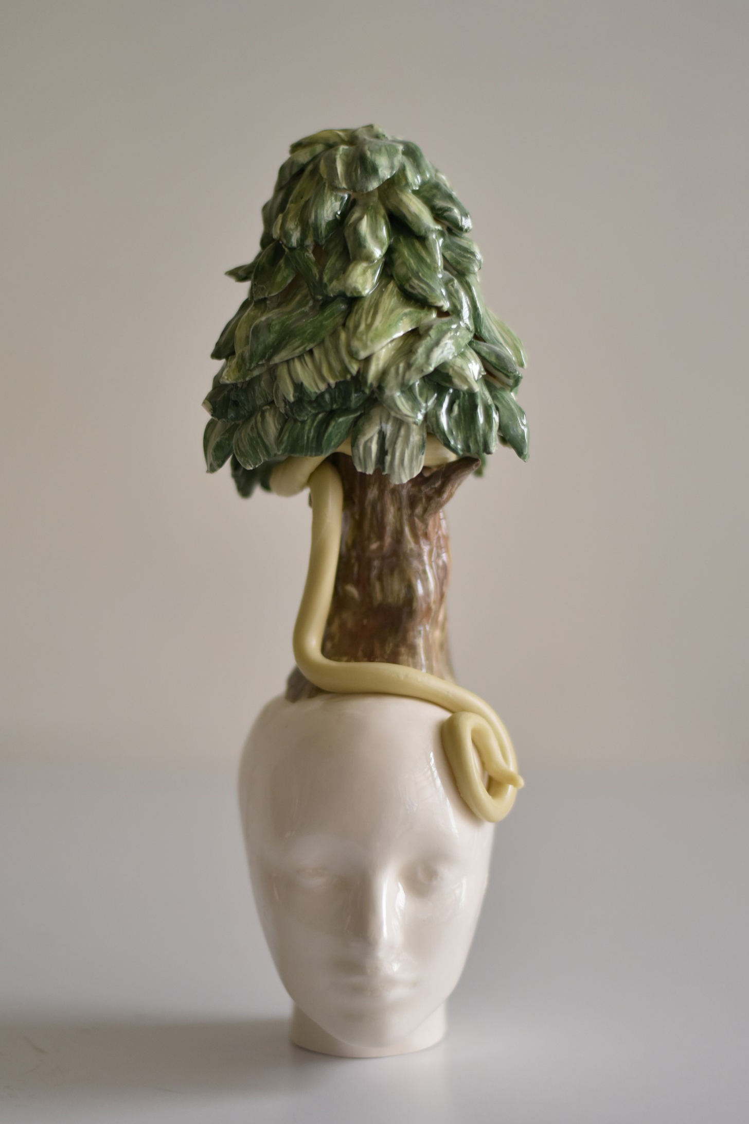 اثر جنگل از دنیا فاضل نیا اثر جنگل از دنیا فاضل نیا