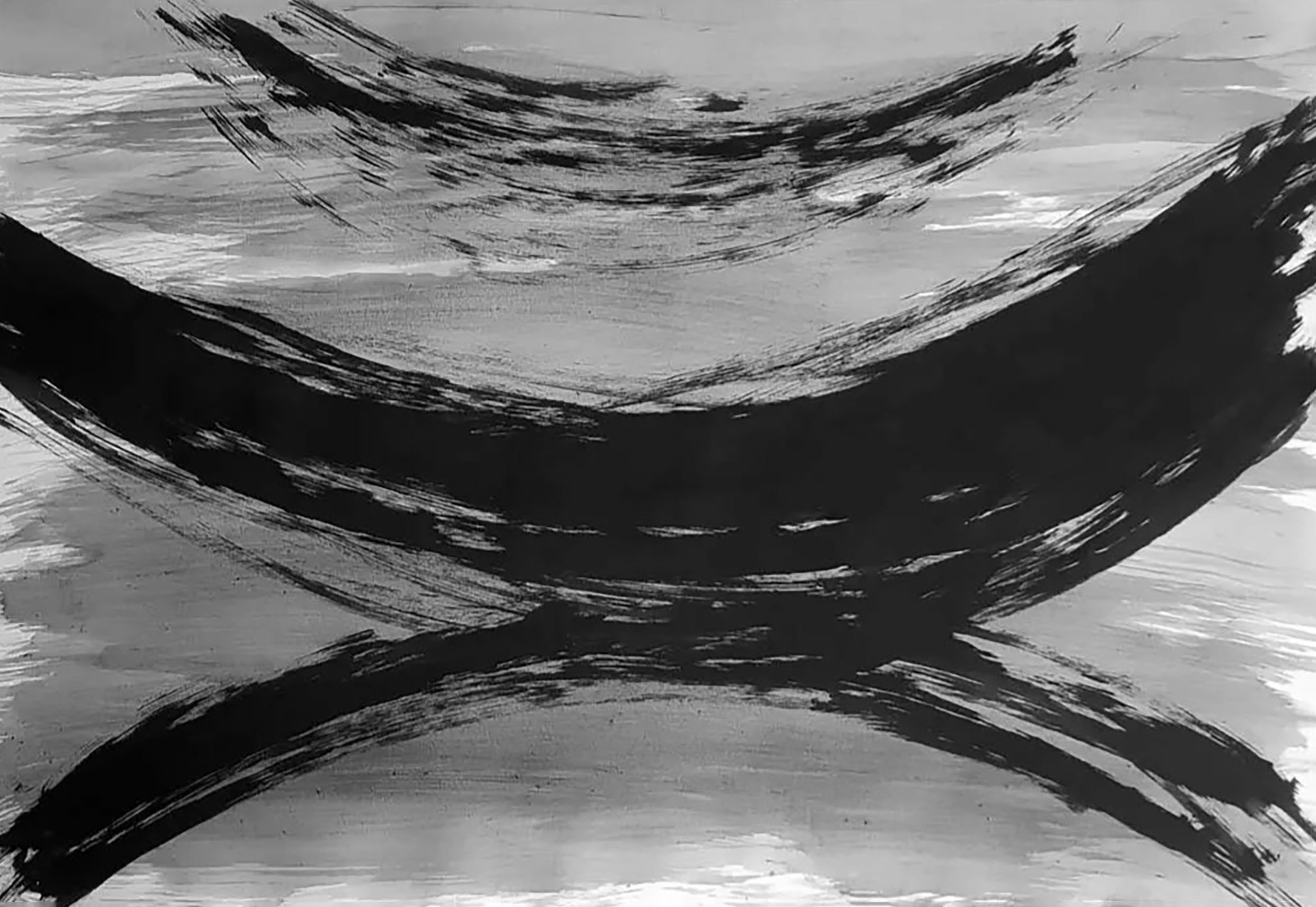 Artwork untitled 4 by Payam Boroomand fard Artwork untitled 4 by Payam Boroomand fard