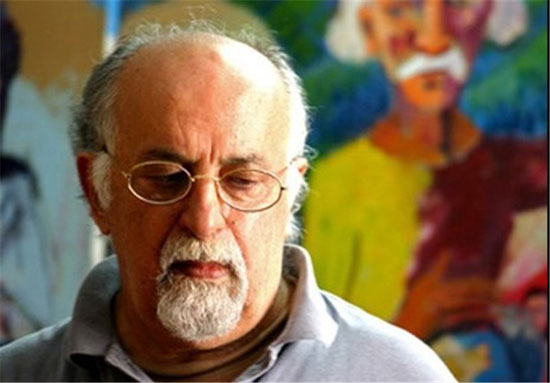 Hannibal Alkhas Hannibal Alkhas