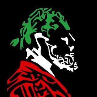 بهزاد شیشه گران بهزاد شیشه گران