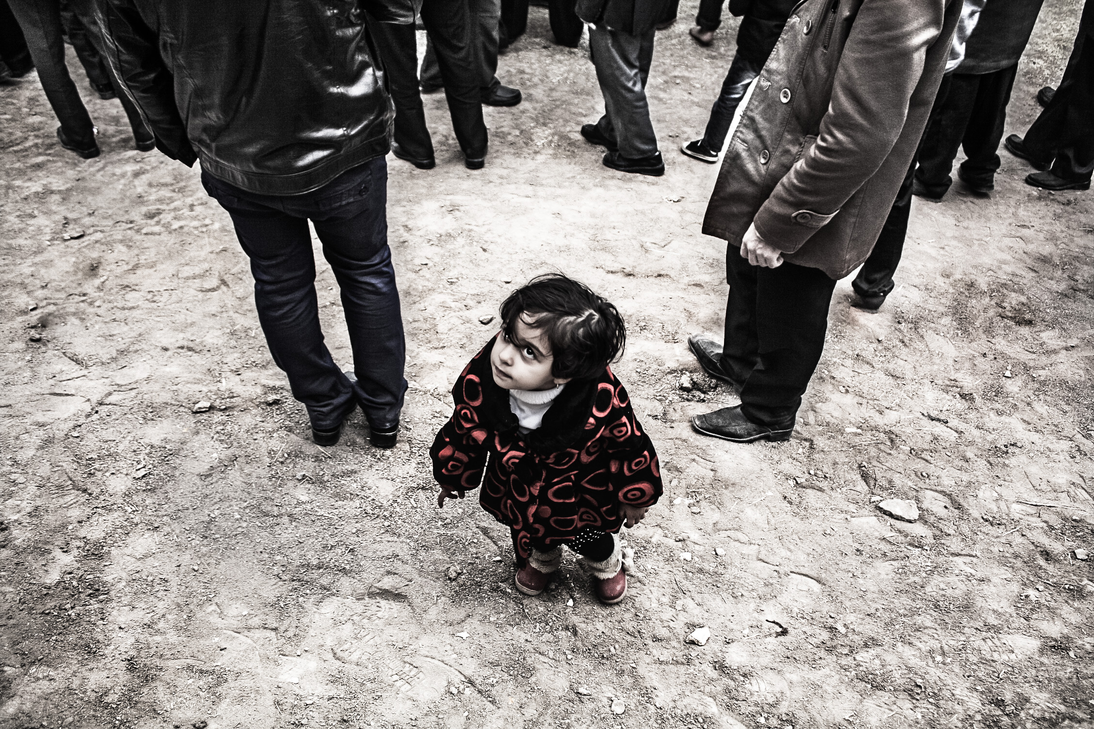 Artwork Aryan girls by shahrouz heidari Artwork Aryan girls by shahrouz heidari