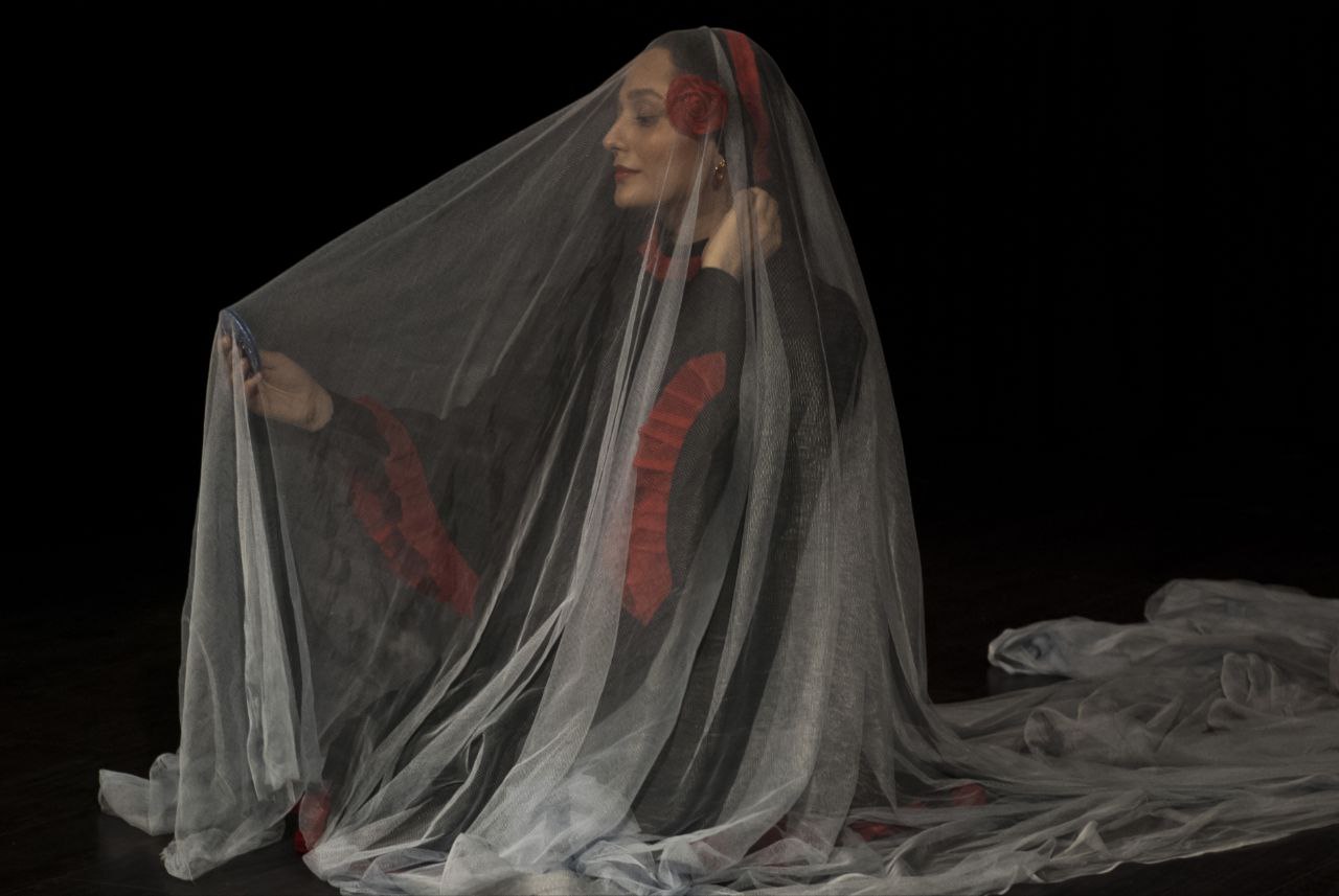 اثر رویای خوشبختی از مرجانه پورحسین اثر رویای خوشبختی از مرجانه پورحسین