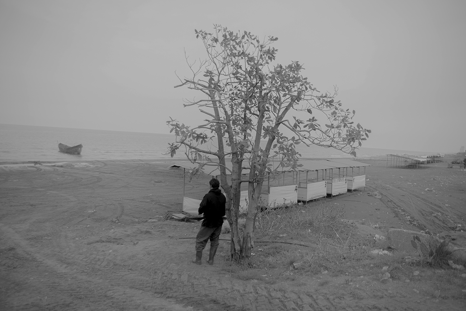 Artwork sea by salman sam daliri Artwork sea by salman sam daliri