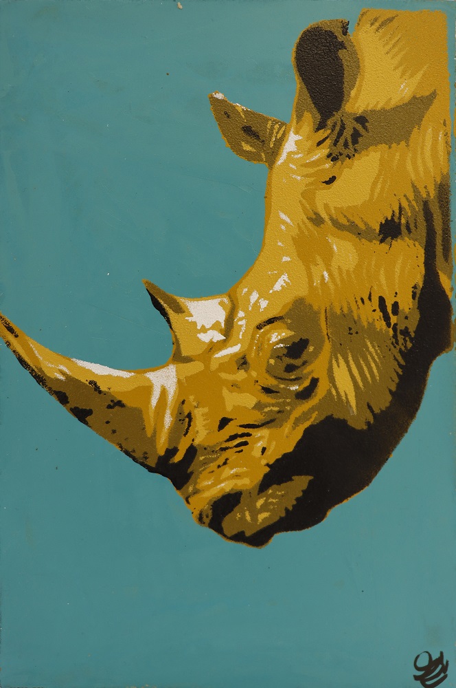 Artwork Untitled by ali mirfattah Artwork Untitled by ali mirfattah