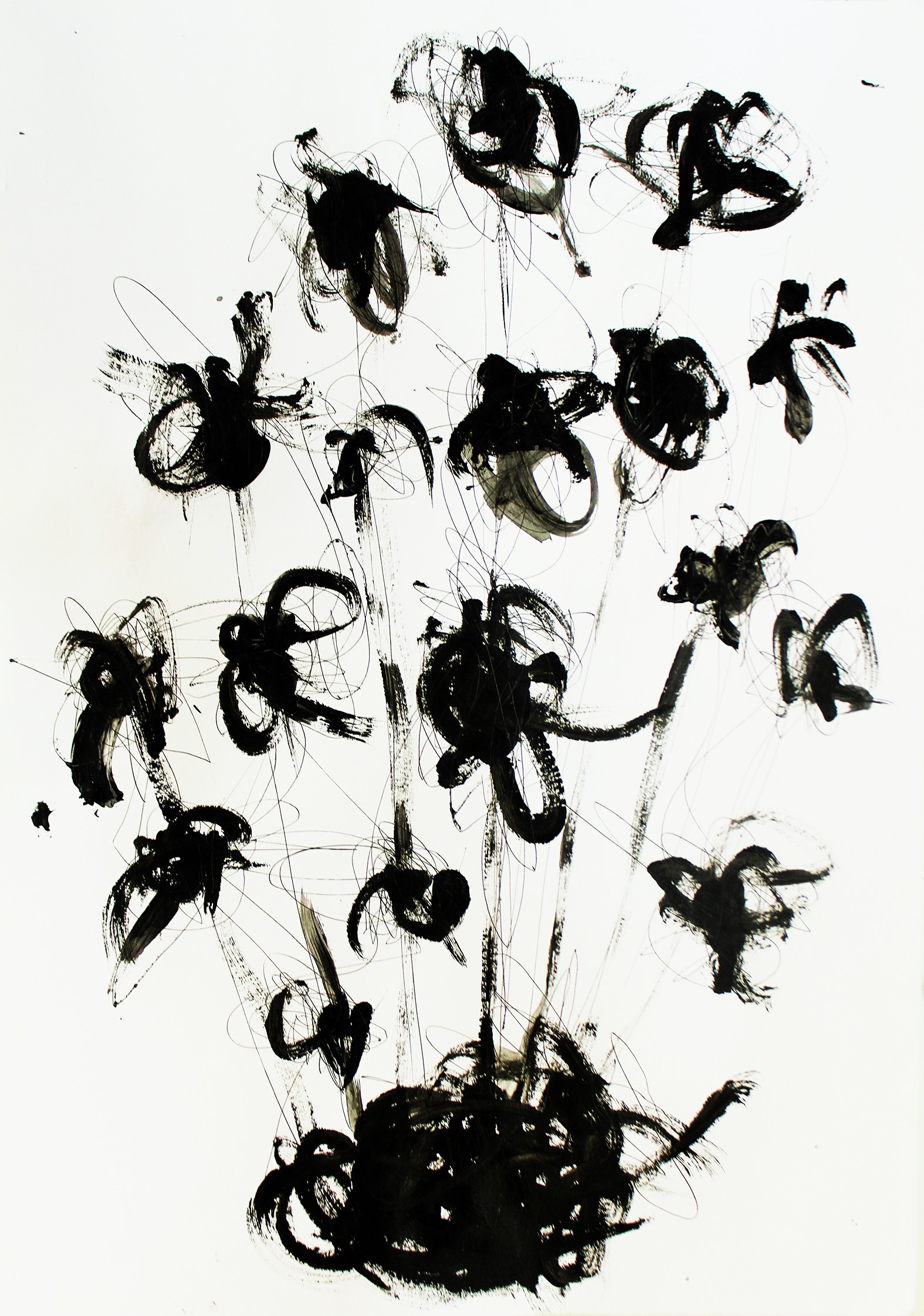 Artwork continually2 by Neekoo Koochak Artwork continually2 by Neekoo Koochak