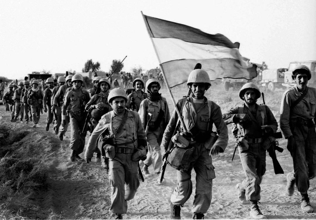 Artwork Untitled by Amirali Javadian Artwork Untitled by Amirali Javadian