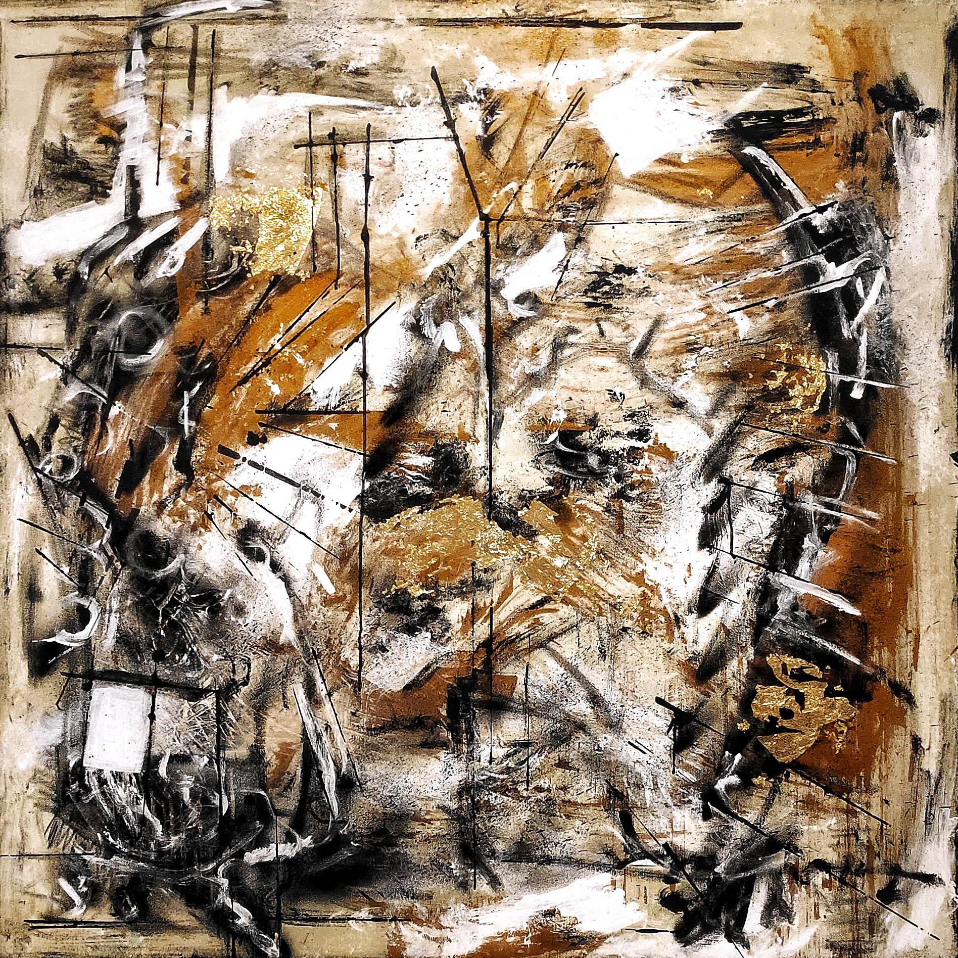 Shining-2 | | Buy and Sell Artwork Shining-2 | | Buy and Sell Artwork