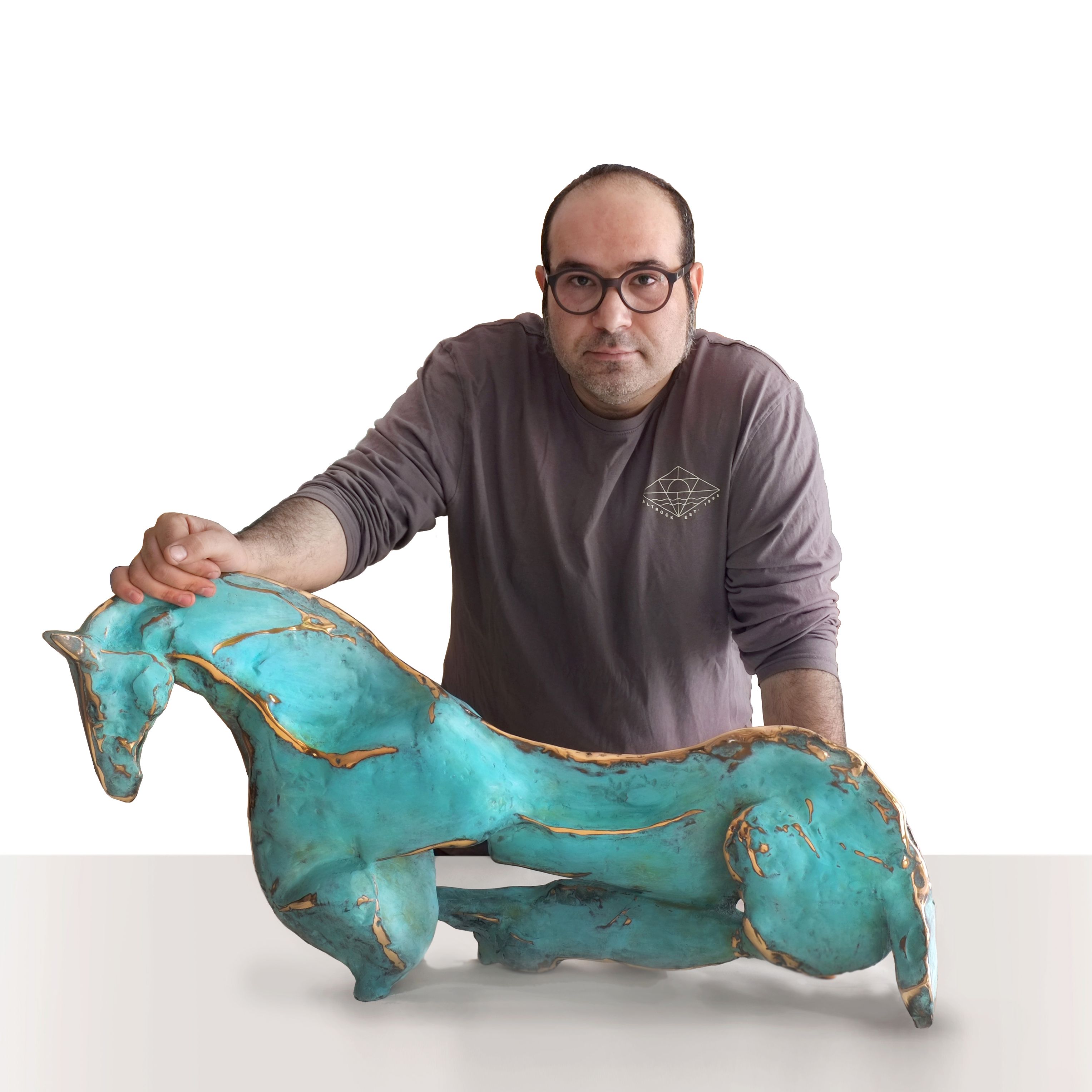 Amin Aghaei Amin Aghaei