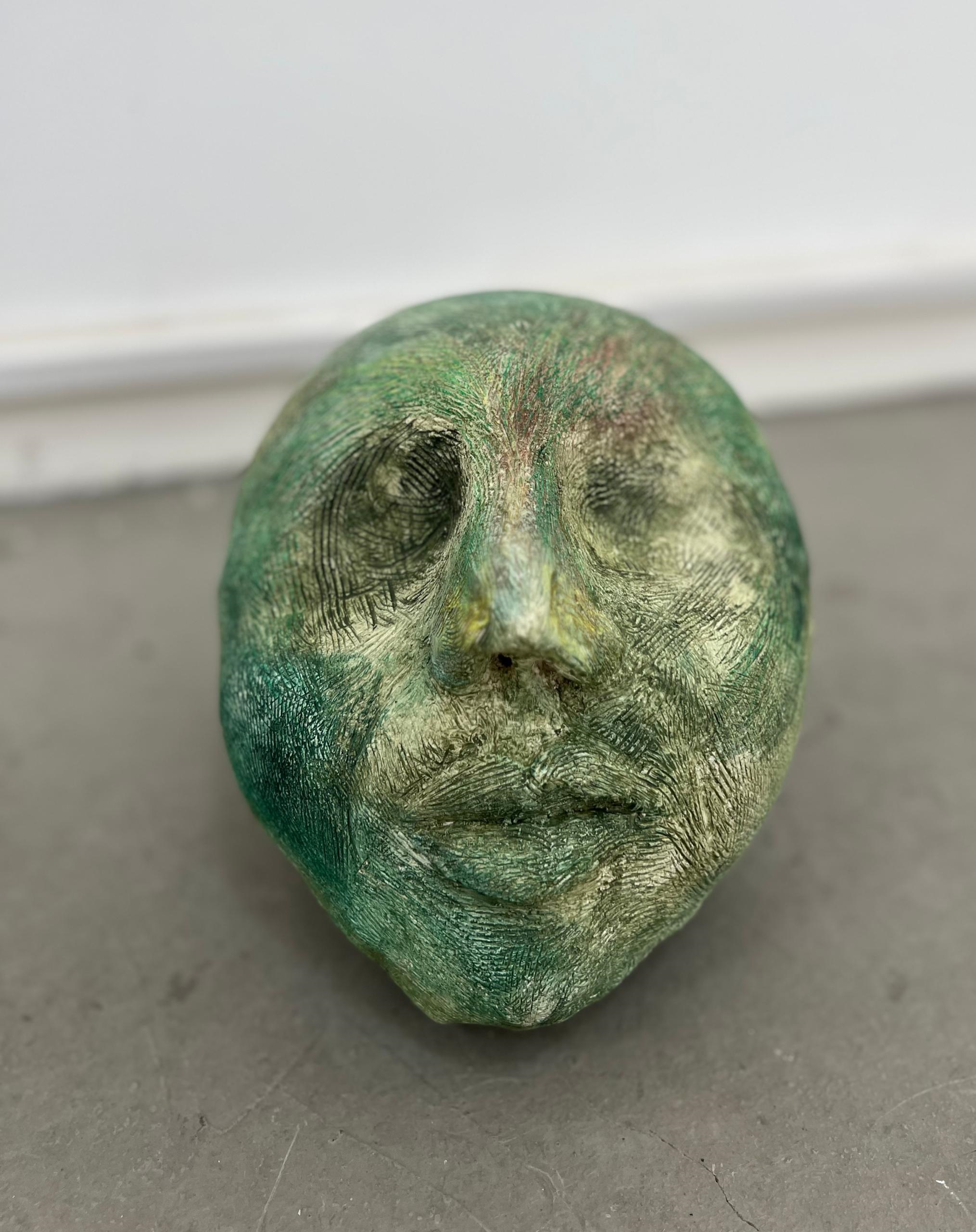 اثر سری تو سر ها از مریم بهمنش اثر سری تو سر ها از مریم بهمنش