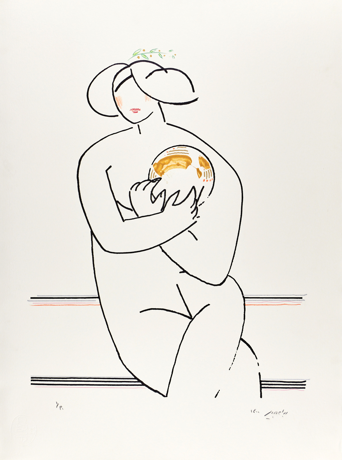 اثر آینهگردان از بهرام دبیری اثر آینهگردان از بهرام دبیری