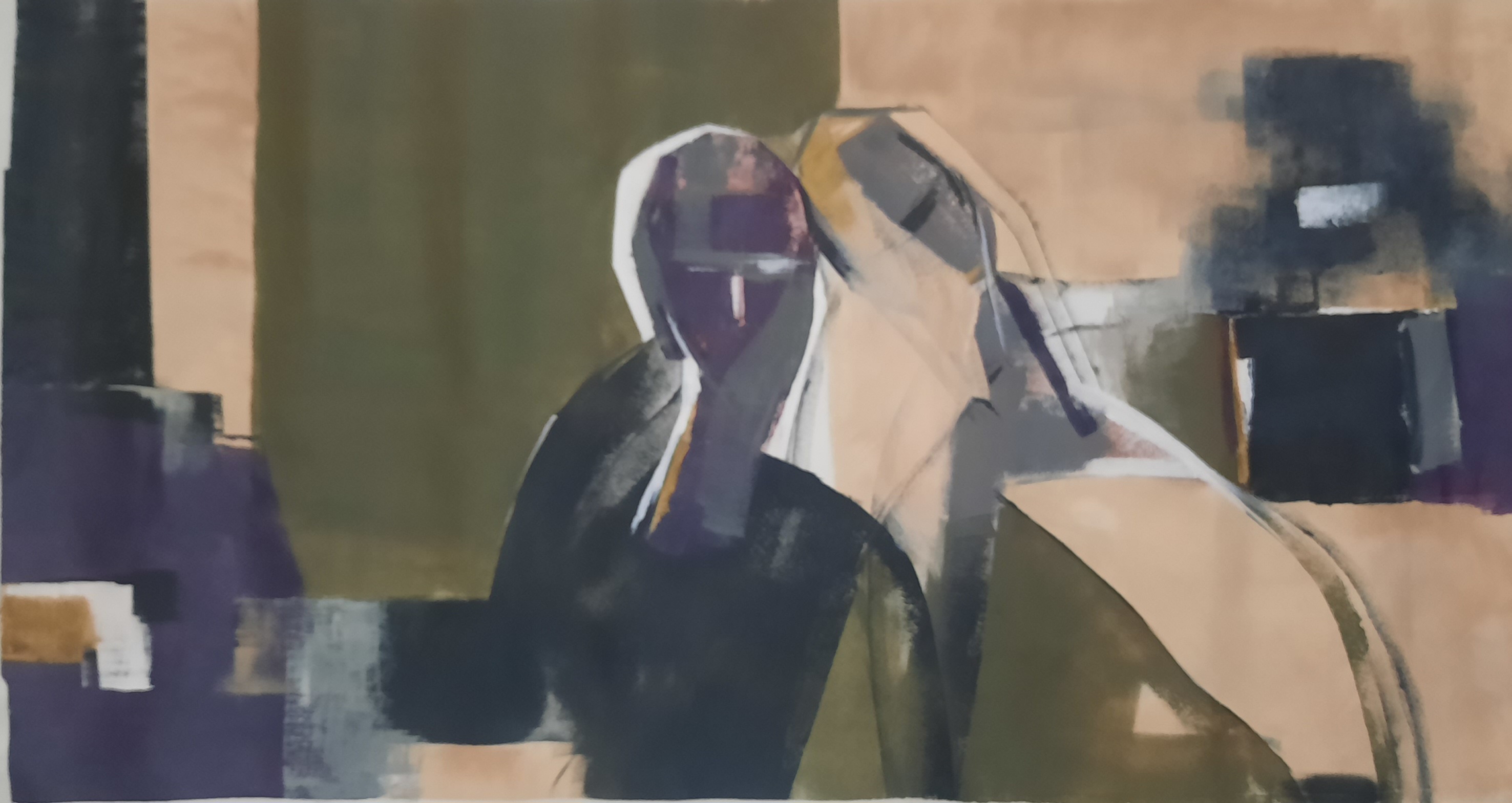 Artwork None by foozhan farhood Artwork None by foozhan farhood