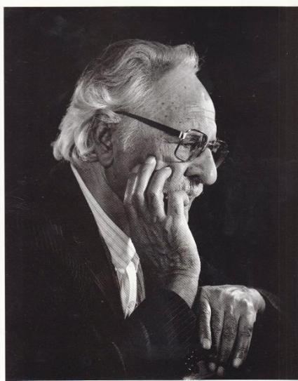 علی اکبر صنعتی علی اکبر صنعتی