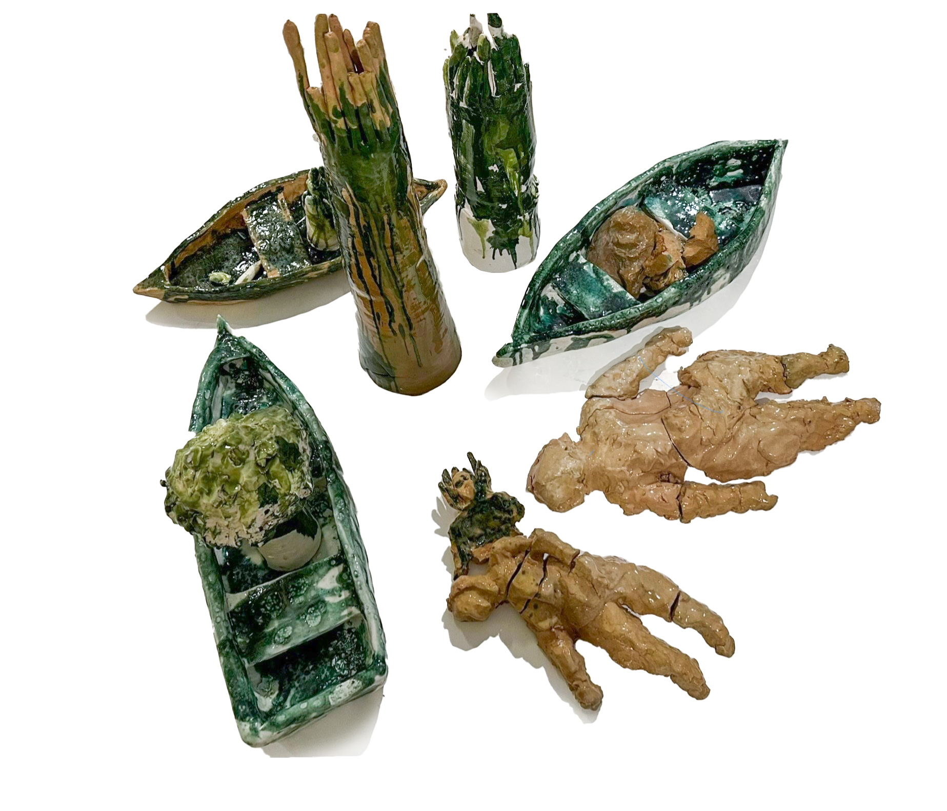 اثر آنک ترانه از سوگل آذرشب اثر آنک ترانه از سوگل آذرشب