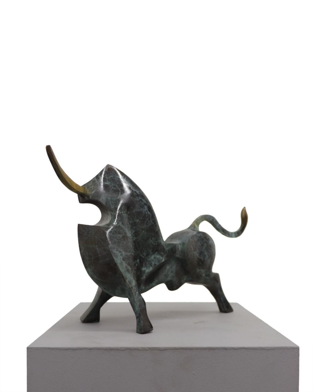 اثر بدون عنوان از صادق ادهم اثر بدون عنوان از صادق ادهم